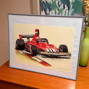 Carlos added a photo of their purchase