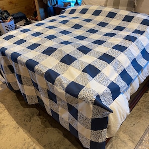 Tina added a photo of their purchase