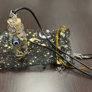 Tanya さんが購入した商品の写真を追加しました