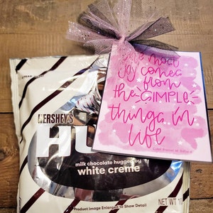 Lisa ha añadido una foto de su compra