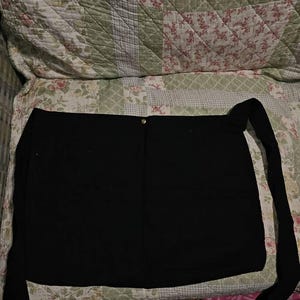 Ramon added a photo of their purchase