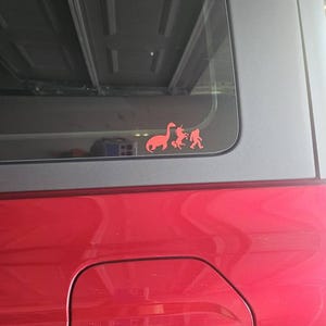 Mandy added a photo of their purchase
