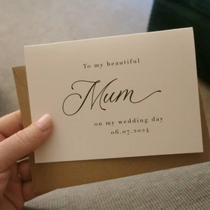 Natalie a ajouté une photo de son achat