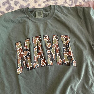 Breanna added a photo of their purchase