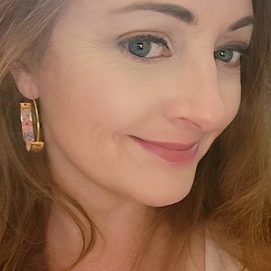 Pamela added a photo of their purchase