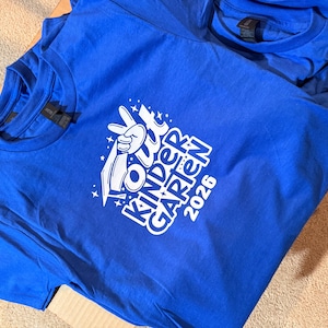 Russhel added a photo of their purchase