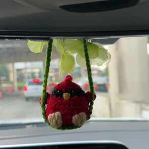 Jacob added a photo of their purchase
