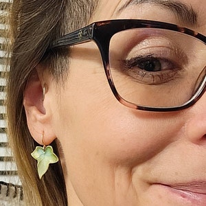 kristin added a photo of their purchase