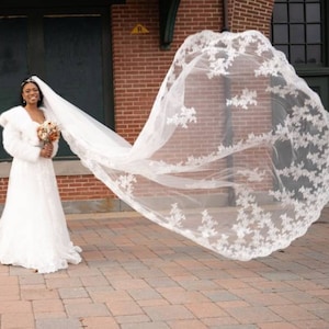 Uniqua ha añadido una foto de su compra