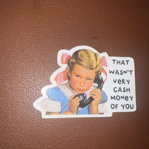 Katelyn added a photo of their purchase