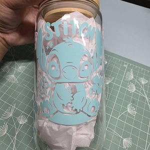 Julie added a photo of their purchase