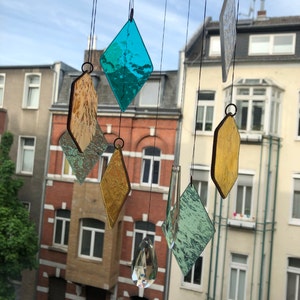 Pia hat ein Foto des gekauften Artikels hinzugefügt