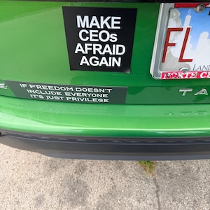 Brittany added a photo of their purchase