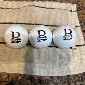 Annie added a photo of their purchase