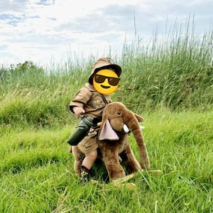 Summer added a photo of their purchase