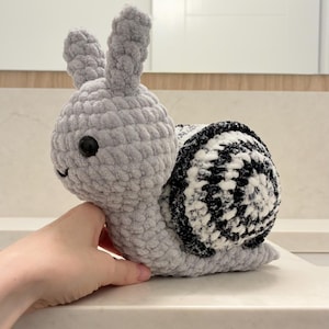 Melanie hat ein Foto des gekauften Artikels hinzugefügt