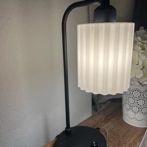 Emmeline added a photo of their purchase