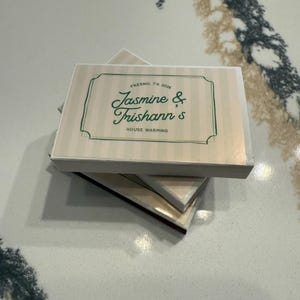 Trishann added a photo of their purchase