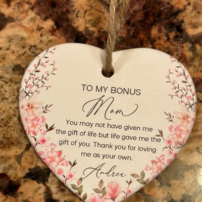 Personalized Graduation Cap, Custom Graduation Cap Topper, Class of