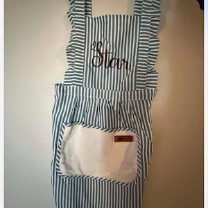 Amy added a photo of their purchase