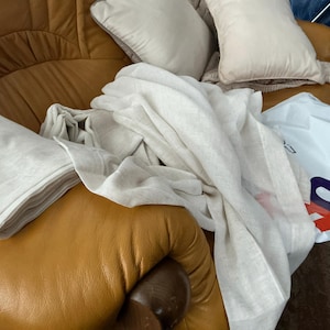 France added a photo of their purchase