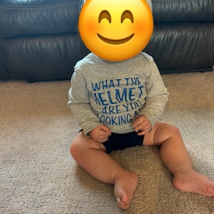 Sarah hat ein Foto des gekauften Artikels hinzugefügt