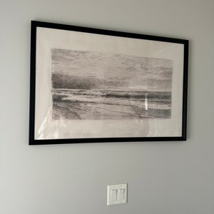 Bri added a photo of their purchase