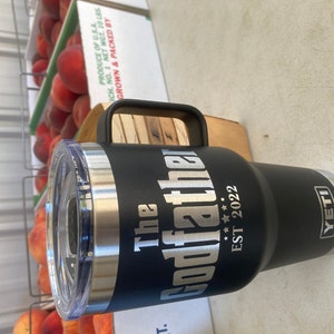 Christine added a photo of their purchase