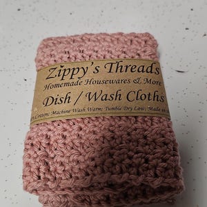 Tammy added a photo of their purchase