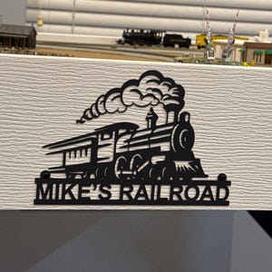 Mike added a photo of their purchase