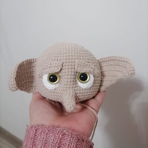 Cuenta inactiva ha añadido una foto de su compra