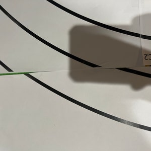 Kakeshia added a photo of their purchase