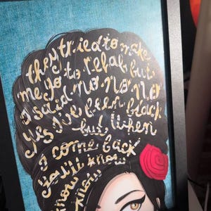 Chelle added a photo of their purchase