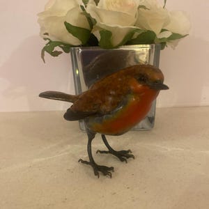 Lorraine ha añadido una foto de su compra