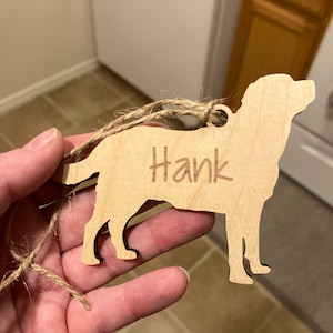 Andrea added a photo of their purchase