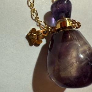 Katie ha añadido una foto de su compra