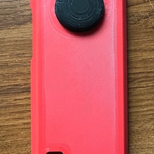 Steven added a photo of their purchase