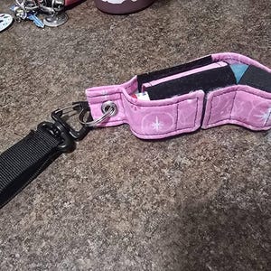Cindy added a photo of their purchase