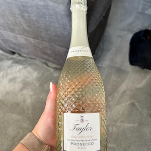 Nicole added a photo of their purchase