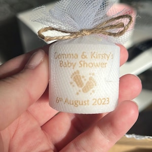 Gemma ha añadido una foto de su compra