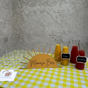 Etsy-Käufer:in hat ein Foto des gekauften Artikels hinzugefügt