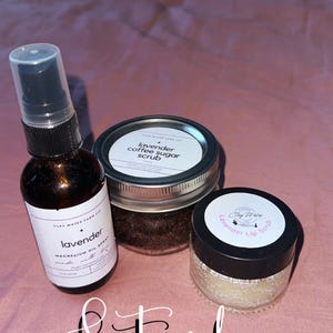 Lexi ha añadido una foto de su compra