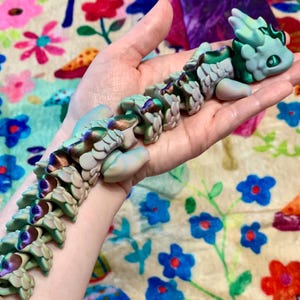 Elizabeth added a photo of their purchase