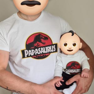 Léa heeft een foto van de aankoop toegevoegd