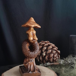 Alisa added a photo of their purchase