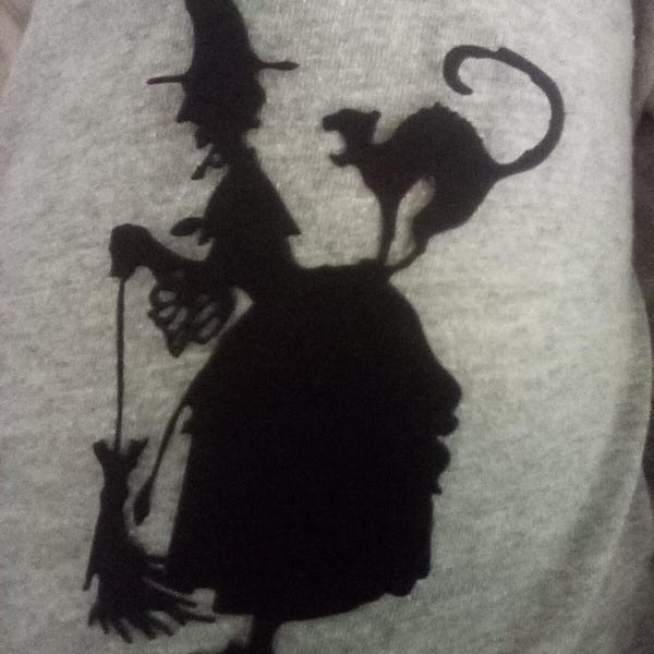 Layered Filigree Paper Die Cut Sets 4 Sets 12 Pieces Card Front, Card