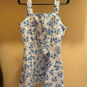 Gina a ajouté une photo de son achat