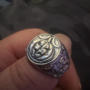 Randy ha añadido una foto de su compra
