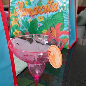 Veronica added a photo of their purchase