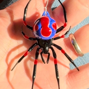 Karilyn added a photo of their purchase